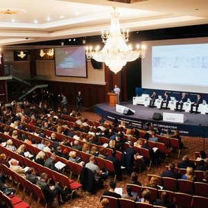 Konferenciya medunarod(1)