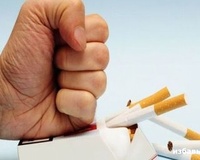 5 советов по питанию для курильщиков